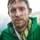 Tommy Caldwell Tommy Caldwell