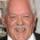 Arthur White