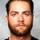 Braden Holtby