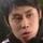 Chan Tai-Lee Chan Tai-Lee