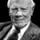 Malcolm Muggeridge