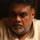 Padam Venu Kumar