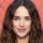 Adria Arjona