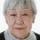 Atsuko Nakazawa