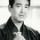Koji Tsuruta Koji Tsuruta