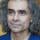 Imtiaz Ali