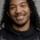 Benson Henderson Benson Henderson