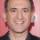 Armando Iannucci