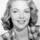 Barbara Lawrence Barbara Lawrence