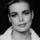 Margaux Hemingway Margaux Hemingway