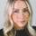 Janine Squires
