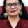 Bidhya Karki