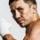 Gennady Golovkin Gennady Golovkin