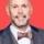 Ernie Johnson Ernie Johnson