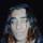 Ariel Reddy