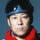 Koji Higashino