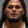 Jeffrey Cobb