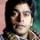Ashutosh Rana Ashutosh Rana