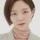 Esom Esom