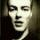 Jello Biafra