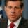 L. Paul Bremer
