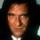 Michael H. Moss