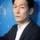 Masatoshi Kihara Masatoshi Kihara