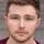 Sterling Knight Sterling Knight