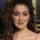 Raai Laxmi