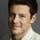Cory Monteith Cory Monteith