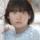 Hana Yayama