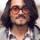 Bhuvan Bam