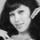 Lyn May