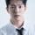 Shin Ki-hwan