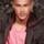 Will Devaughn Will Devaughn