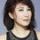 Chao Xin-yan