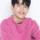 Baek Jong-min