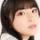 Erika Ishikawa