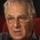 Robert Markowitz Robert Markowitz