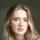Abigail Nicholson