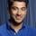 Ritesh Rajan Ritesh Rajan