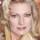 Diana Scarwid Diana Scarwid