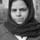 Waheeda Malullah