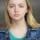 Maddie Nichols Maddie Nichols