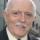 John Astin