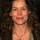 Alice Krige