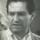 Armando Crispino Armando Crispino