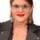 Viviana Torres Mestey