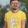 Sandip Sharma
