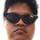 Ridho Ivander Rama